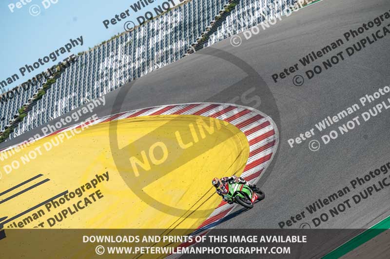 motorbikes;no limits;november 2019;peter wileman photography;portimao;portugal;trackday digital images